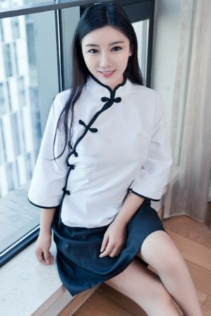 日本秘书