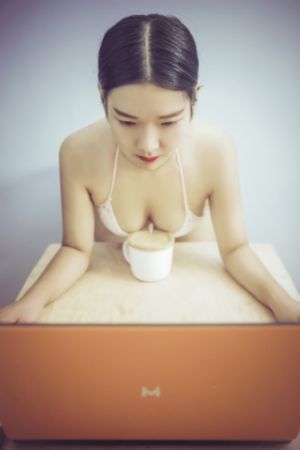 九义人电视剧全集免费观看