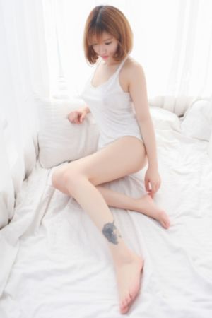 扫黑除恶电视剧