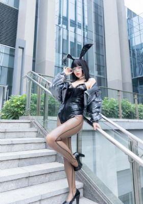 倚天屠龙记2019