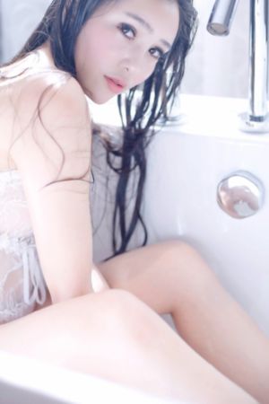 毒舌电视剧免费观看