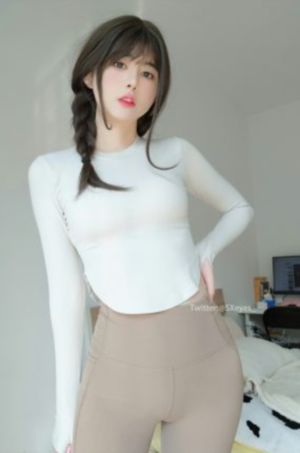 复仇者联盟1