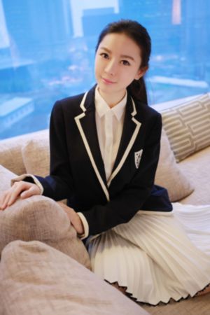 假面骑士剑