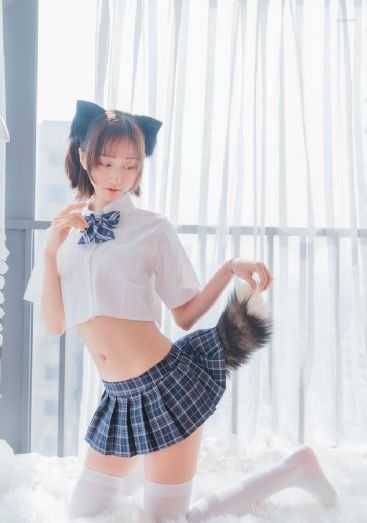 绣春刀电影