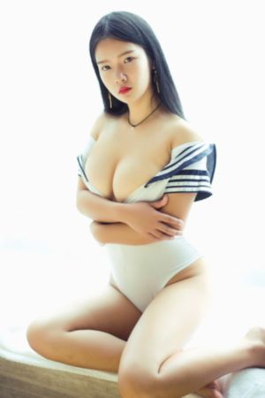 朱竹清被调教成肉奴1～5集
