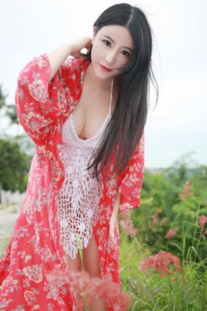 弓虽女干