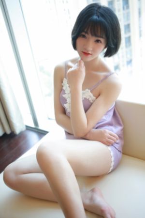恰似故人归免费观看完整版
