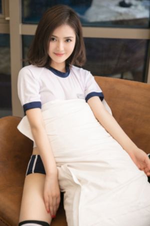 向着胜利前进电视剧全集在线观看