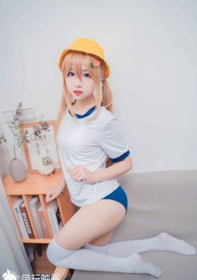 我们的重制人生