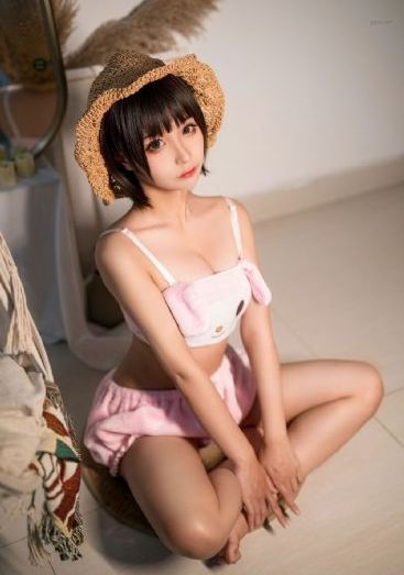 课中坏事电影在线观看