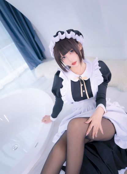 泥巴影视
