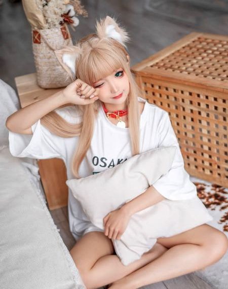 温子仁