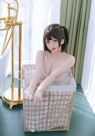 赖猫的狮子倒影