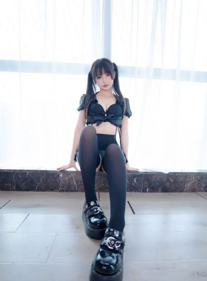 西北岁月 电视剧