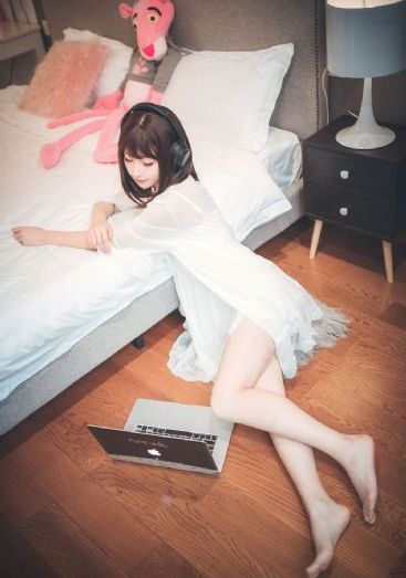 少年白马醉春风全集免费观看40集