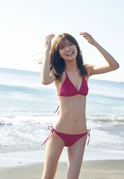 红斑狼疮