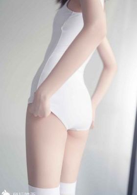 玉蒲团6之色情西厢艳谭小说