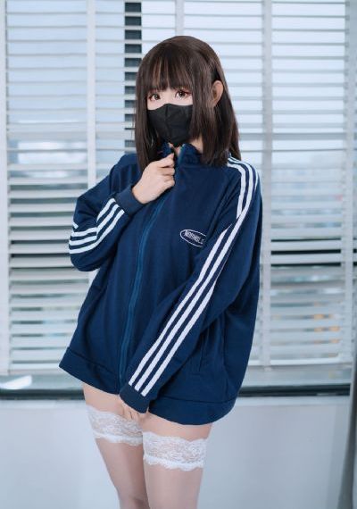 妈妈的男朋友韩国电影