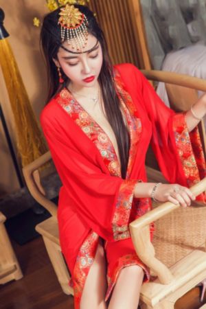 潜伏一共多少集