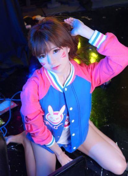 写意人生