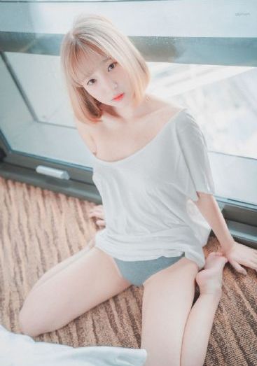 又粗又色又爽一区二区三区