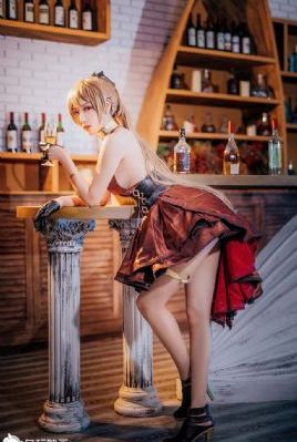 电影女律师的堕落