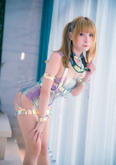 女特警电视剧免费观看完整版