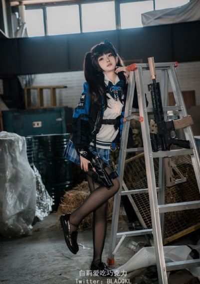 熊出没之逆转时空