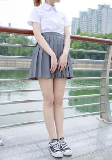 恐龙岛在线观看