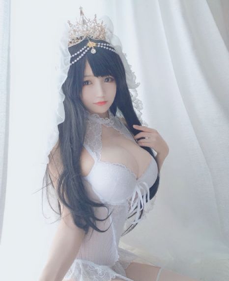 忠义群英电影免费完整版