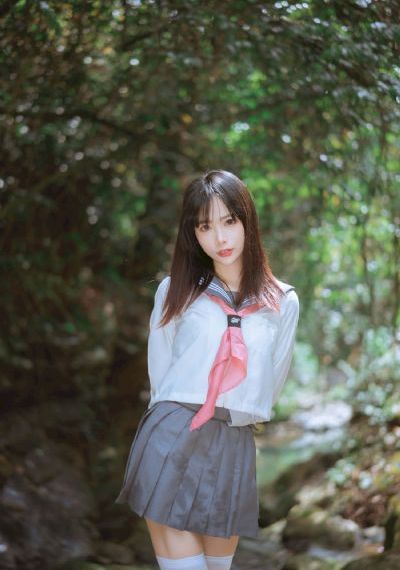 特黄特色大片免费播放路01