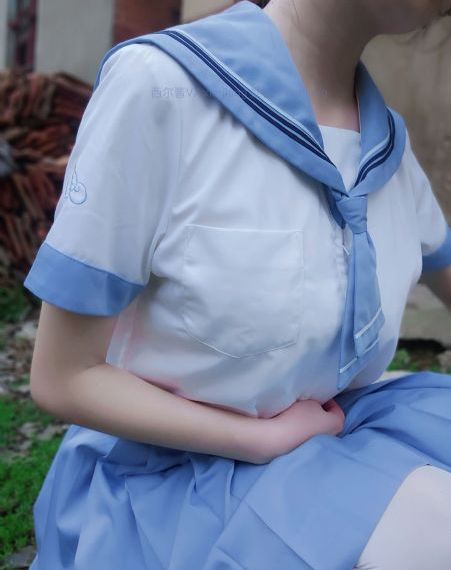 一万部小稚女视频在线观看