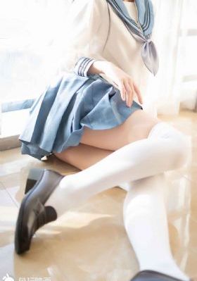 毒液三免费观看