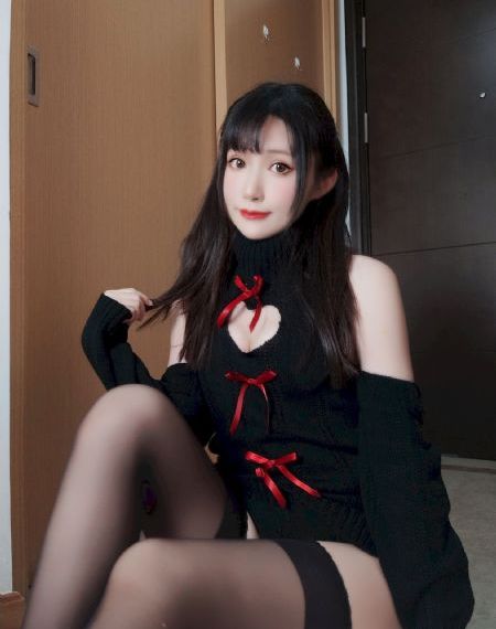 芭比电影