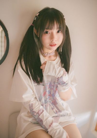 年轻母亲:最初