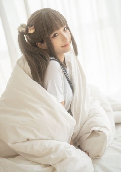 兄弟们开火电视剧免费观看