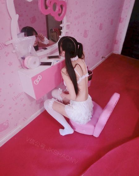 桑叶在线观看