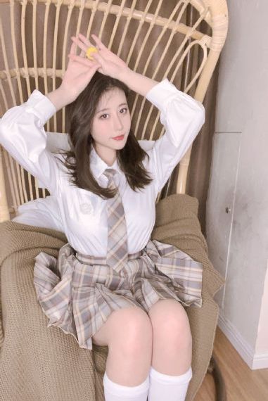 极速恋人泰剧全集免费观看