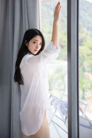 飘花理论