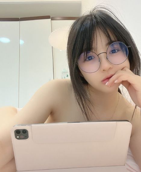 吴丹尼