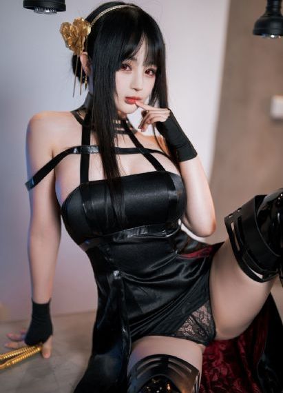 美国的忌讳-8