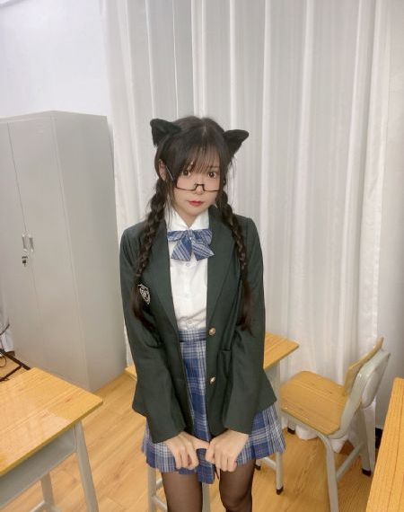 新十二生肖电影