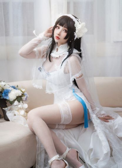 御兽王者