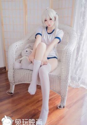 泰囧在线观看