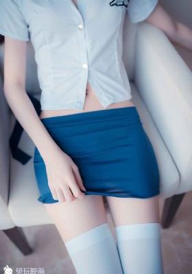 青春期的妹妹免费观看