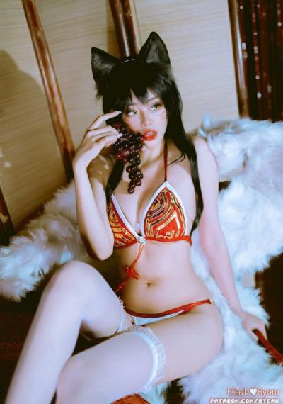 eeuss电影天堂eeuss秋霞