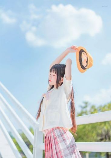 樱桃演员