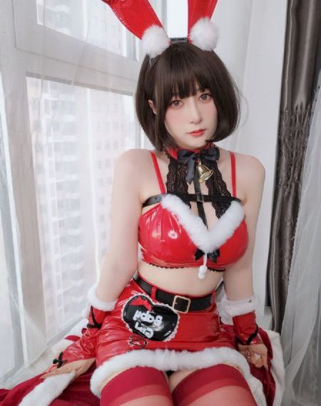 少女在线观看