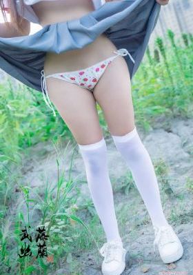 流光引在线观看电视剧全集