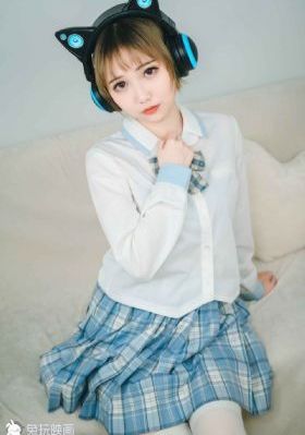 两个女人电影在线观看